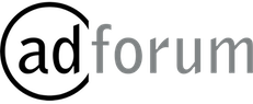 AdForum logo